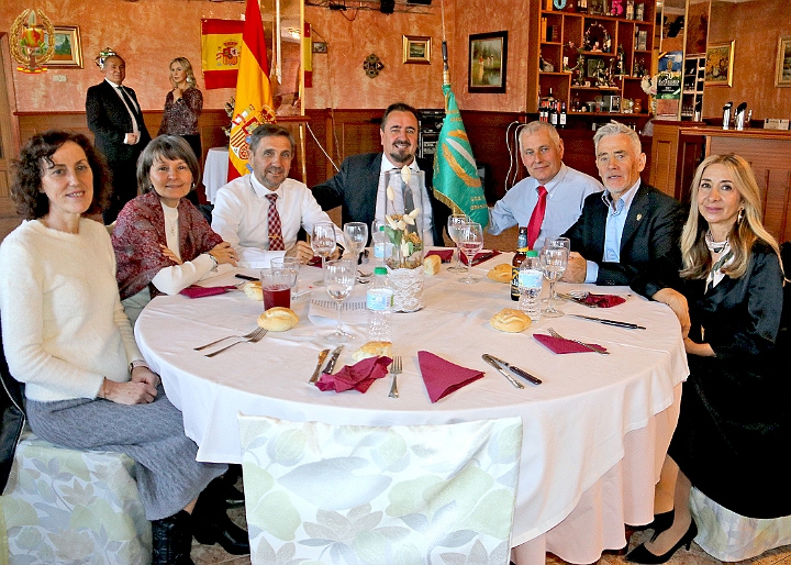 Patroma y Navidad año 2023 040.jpg